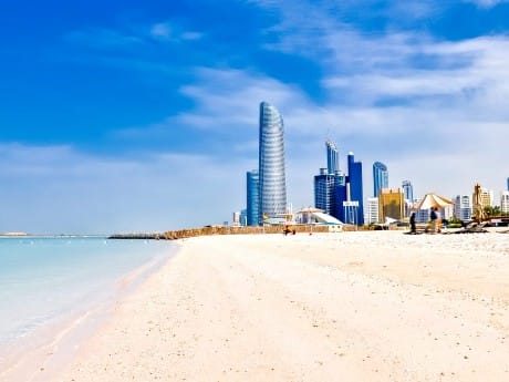 vae-abu-dhabi-beach-city