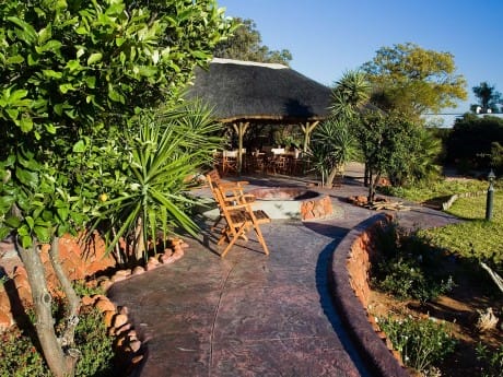 Waterberg Guestfarm_Namibia_exterior_01©
