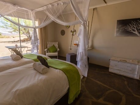 Elegant Lodge_room_view (3)