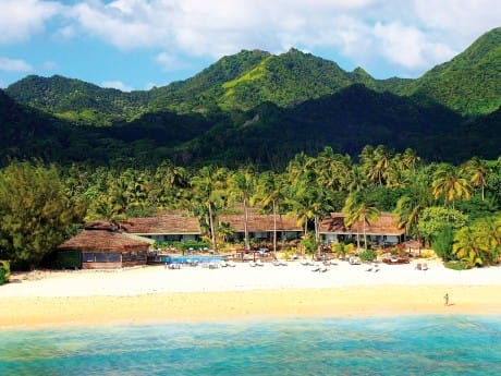 Manuia Beach Resort_Cooks_Beach