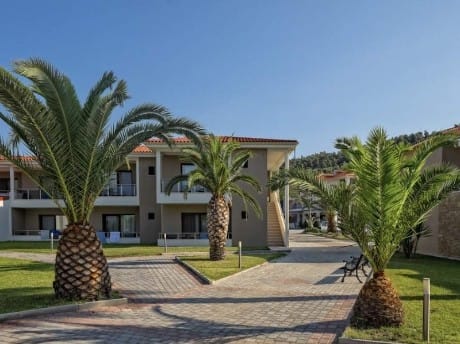 griechenland-sithonia-lagomandra-garten