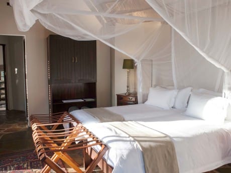 Onguma Forest Camp_Namibia_Bush Suite_01