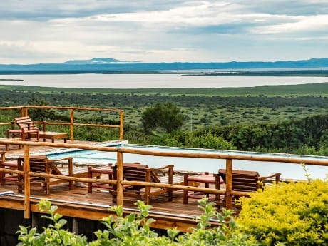 Uganda_Across Africa - Marafiki Safari L