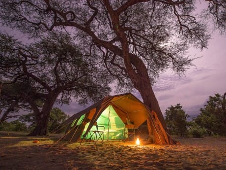 Sunway Botswana luxury mobile-1176-2