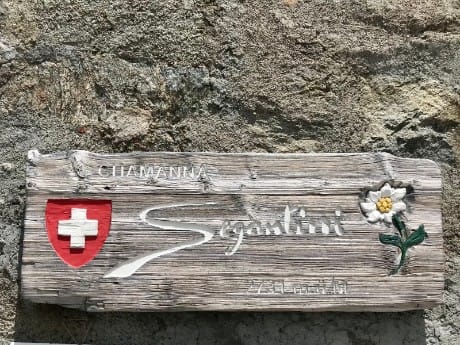 schweiz-pontresina-hoehenweg-segantini h