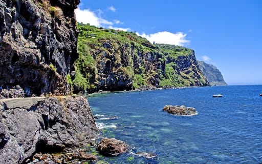 Verlängerung Madeira 2026