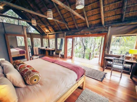 Nxamaseri Island Lodge_Botswana_1746_654