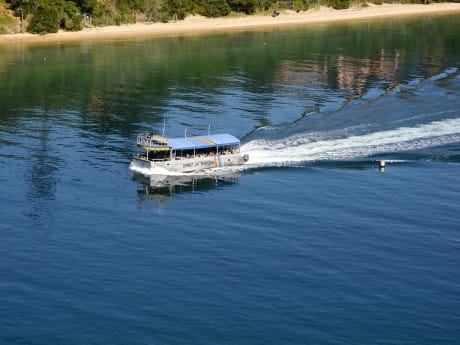 featherbed-nature-reserve-boat