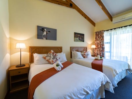 Nomad Safaris_Südafrika_Monks Cowl Golf 