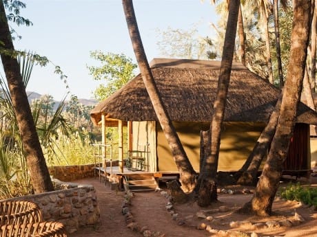  Omarunga Lodge Camp