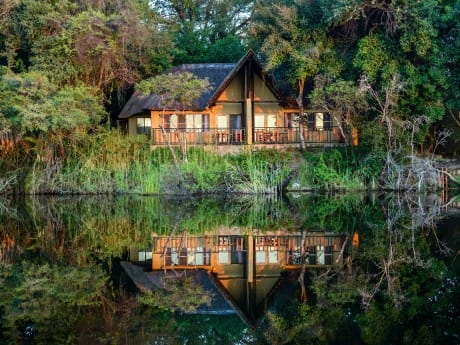 Namushasha River Lodge_Namibia_exterior_