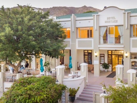 Montagu Country Hotel_Südafrika_hotel fr