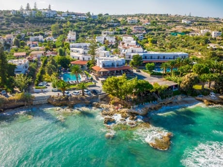 Europa_Griechenland_Kreta