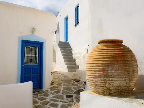 griechenland-kykladen-paros-haus weiss b