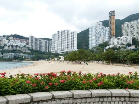 Repulse Bay