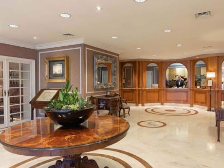 Portugal_Lissabon_Lisboa Plaza_Lobby