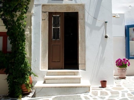 griechenland-kykladen-naxos-eingang