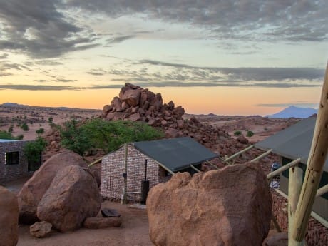 Ondjamba Hills_Namibia_03