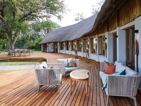 Leroo La Tau_Botswana_Main-Area-11-1-sca