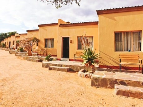 Hammerstein Lodge_Namibia©WAT_gallery-05