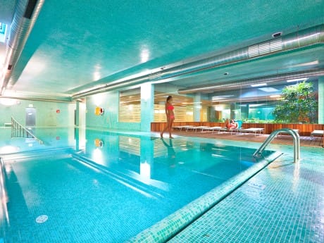 Europa_Portugal_Madeira_Golden Residence