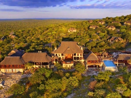 Epacha Game Lodge_Namibia_Exterior_02_Ae